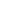 Krémovo-tmavo béžový štruktúrovaný koberec kruh FEME B400